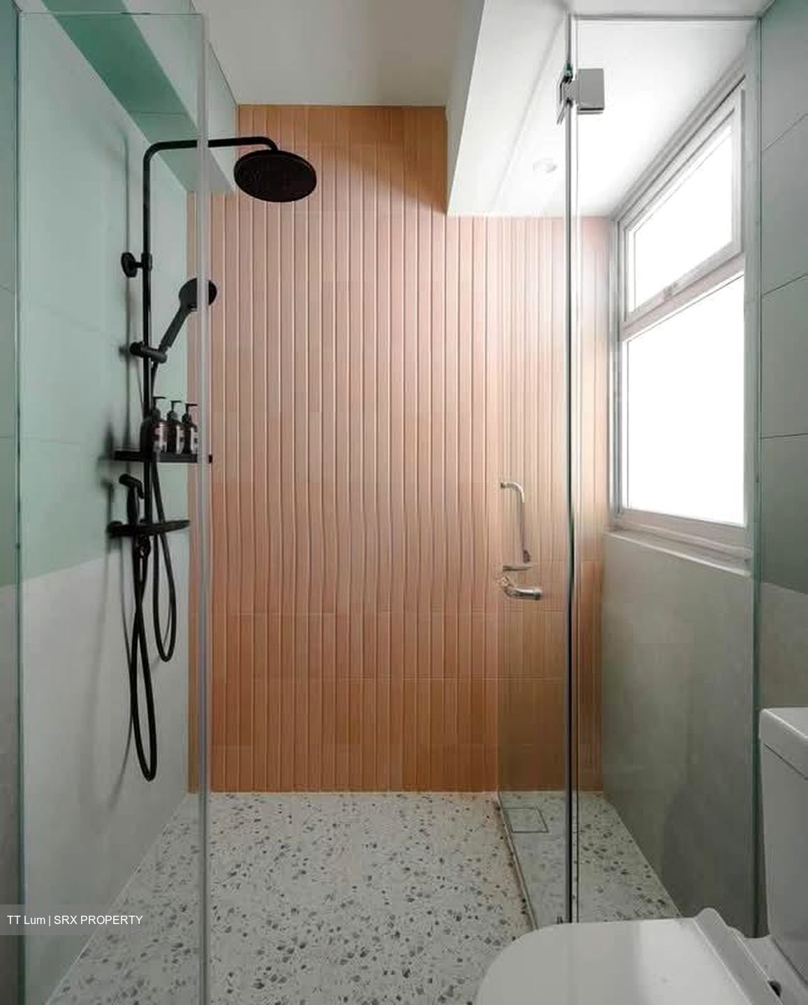 Blk 131A Toa Payoh Crest (Toa Payoh), HDB 4 Rooms #620621111